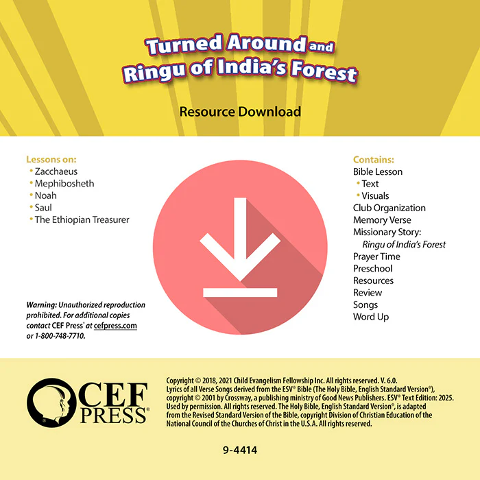 Simplified Chinese - Topical Resource Downloads